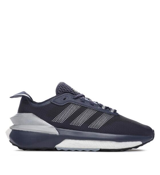 Обувки adidas за Момчета