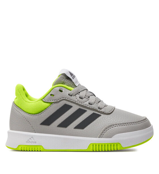 Сникърси adidas за Момчета цена