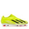Обувки adidas за Момчета