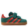 Сникърси adidas за Момчета цена