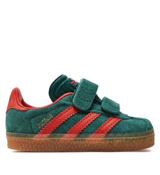 Сникърси adidas за Момчета цена
