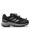 Туристически adidas за Момчета цена