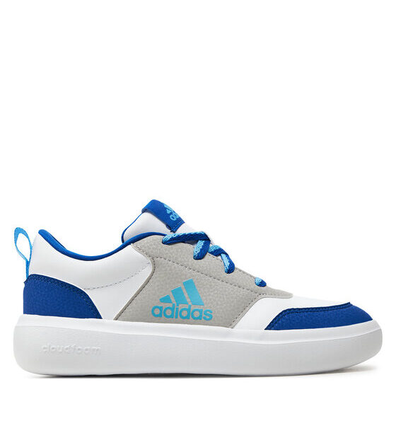 Сникърси adidas за Момчета цена