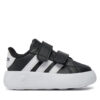 Сникърси adidas за Момчета цена