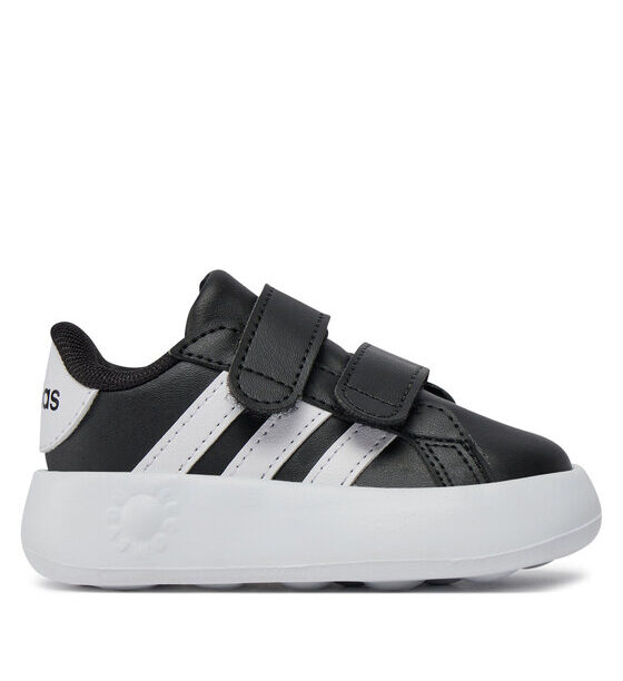 Сникърси adidas за Момчета цена