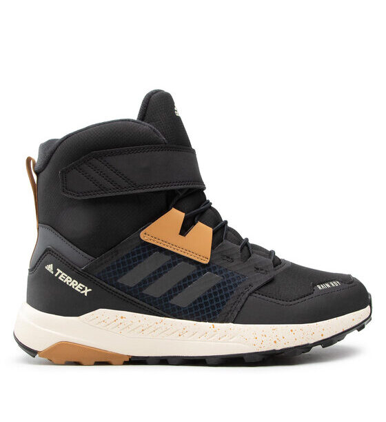 Туристически adidas за Момчета цена