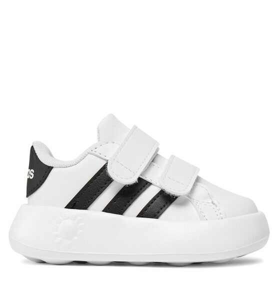 Сникърси adidas за Момчета цена
