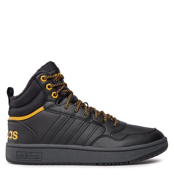 Сникърси adidas за Мъже цена