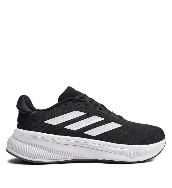 Маратонки за бягане adidas за Мъже цена
