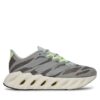 Маратонки за бягане adidas за Мъже цена