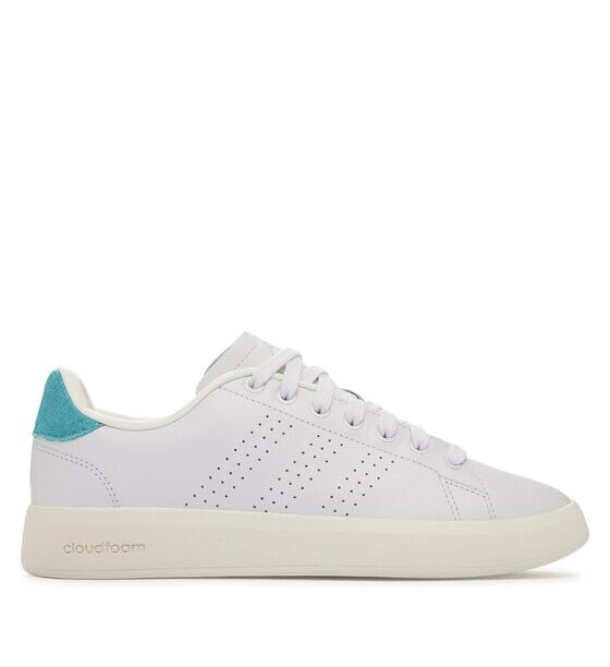 Сникърси adidas за Мъже цена