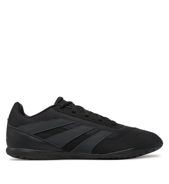 Обувки за футбол adidas за Мъже цена