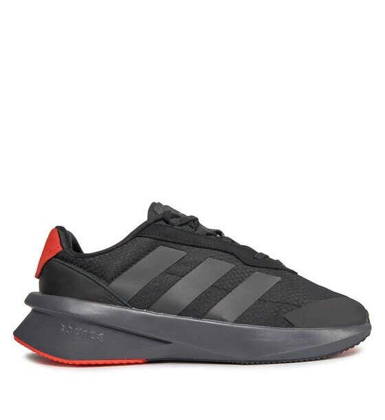 Сникърси adidas за Мъже цена