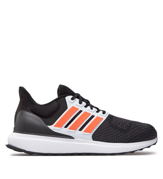 Сникърси adidas за Мъже цена