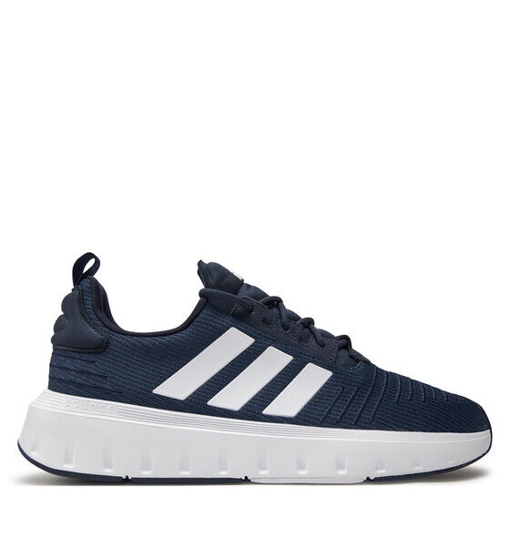 Сникърси adidas за Мъже цена