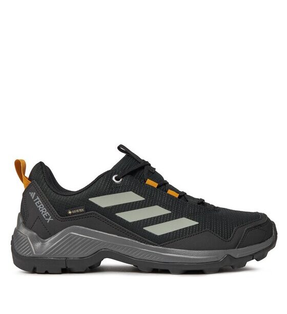 Туристически adidas за Мъже цена