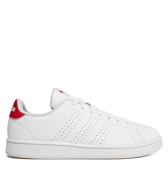 Сникърси adidas за Мъже цена