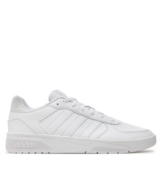 Сникърси adidas за Мъже цена