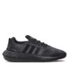 Сникърси adidas за Мъже цена