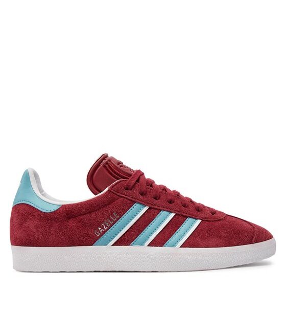 Сникърси adidas за Мъже цена