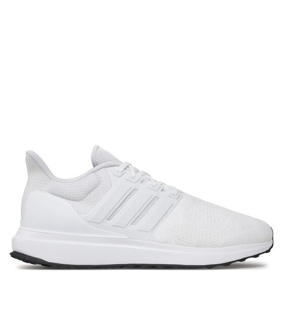 Сникърси adidas за Мъже цена