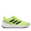 Маратонки за бягане adidas за Мъже цена