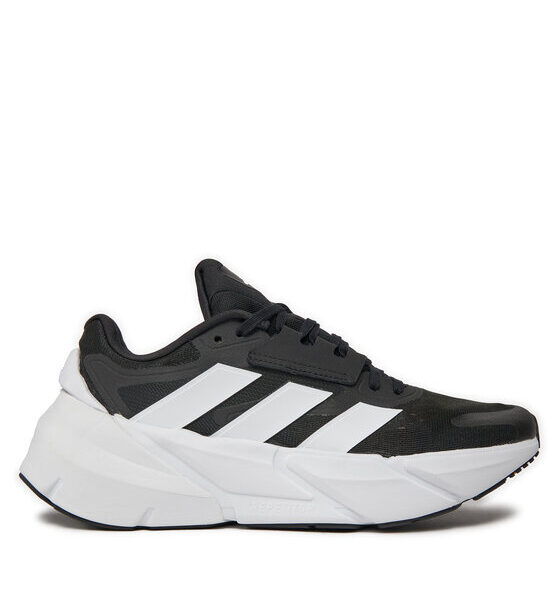 Маратонки за бягане adidas за Мъже цена