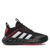 Сникърси adidas за Мъже цена