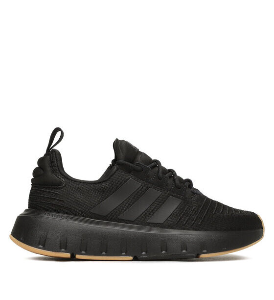 Сникърси adidas за Мъже цена
