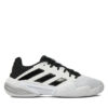 Обувки за тенис adidas за Мъже цена