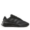 adidas Сникърси Heawyn IG2377 Черен за Мъже цена