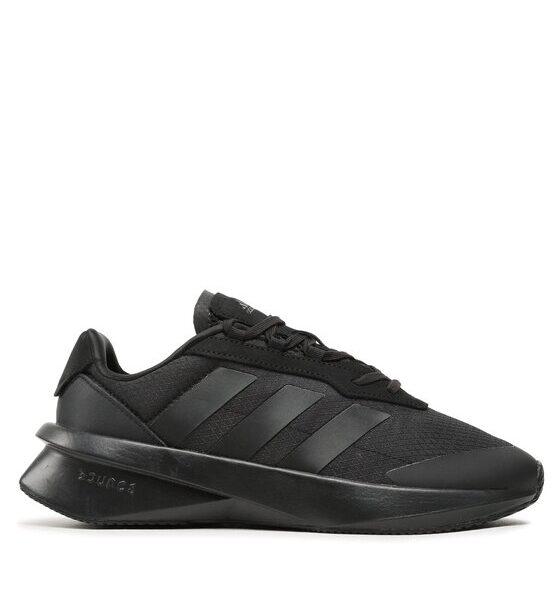 Сникърси adidas за Мъже цена