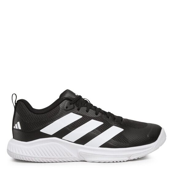 Обувки за зала adidas за Мъже цена