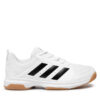 Обувки за зала adidas за Мъже цена