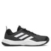 Обувки adidas за Мъже