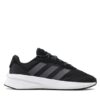 Сникърси adidas за Мъже цена