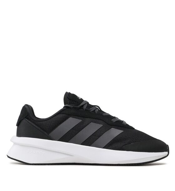 Сникърси adidas за Мъже цена