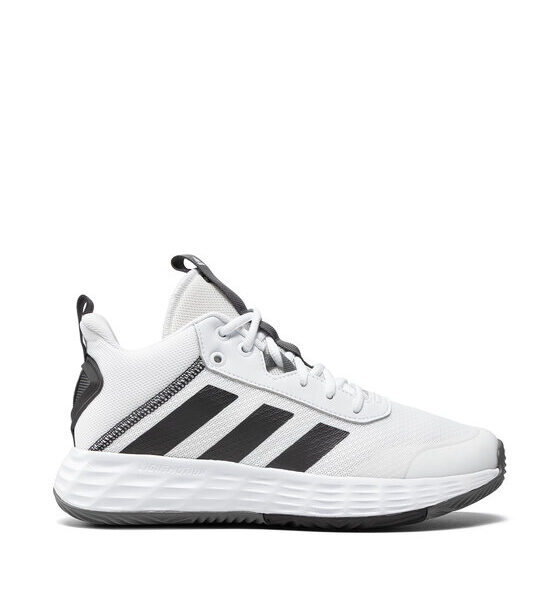 adidas Сникърси Ownthegame 2.0 H00469 Бял за Мъже цена