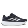 adidas Маратонки за бягане Duramo Sl Shoes IE9690 Син за Мъже цена