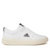 adidas Сникърси Park ST ID5585 Бял за Мъже цена