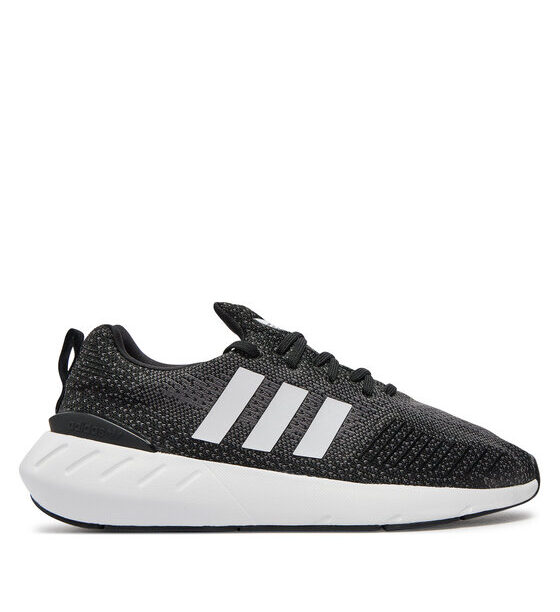 Сникърси adidas за Мъже цена
