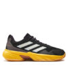 Обувки adidas за Мъже