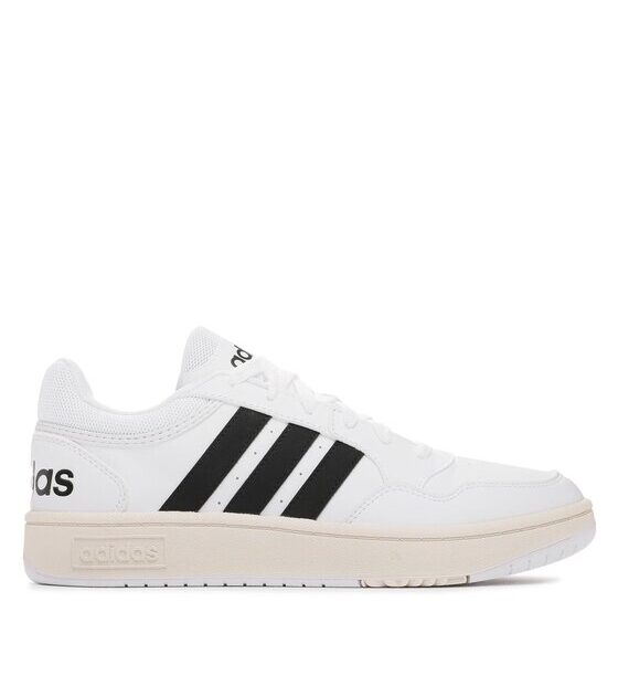Сникърси adidas за Мъже цена