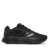 Маратонки за бягане adidas за Мъже цена