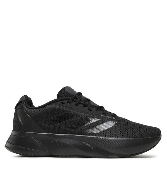 Маратонки за бягане adidas за Мъже цена