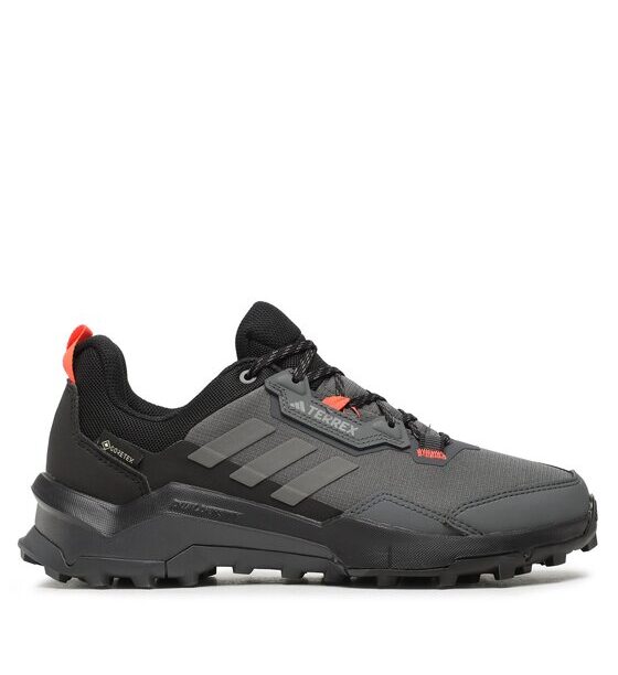 Туристически adidas за Мъже цена