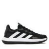 Обувки за тенис adidas за Мъже цена