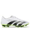 Обувки за футбол adidas за Мъже цена