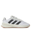 adidas Сникърси Heawyn ID5558 Бял за Мъже цена