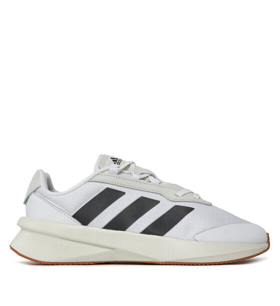 Сникърси adidas за Мъже цена